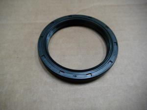 Hauptdichtring / O-Ring / Dichtung / simering D950 ; 941056 ORIGINAL