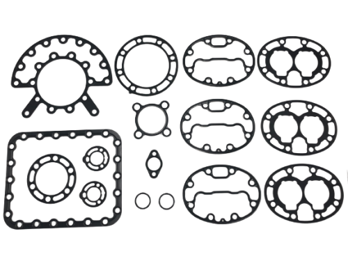 R-17-44775-Trailer-removebg-preview.png