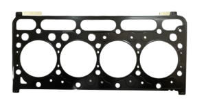 Cylinder head gasket Carrier CT 4.134DI (new model) ; 25-39355-00 replacement