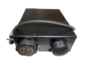 Expansion tank Thermo King UT-800 / UT-1200 ; 13-2115 OEM