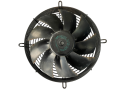 781354reg2.png