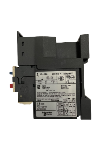 416409reg 2.png