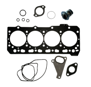 Engine TOP Gasket Set Yanmar TK 4.86V Thermo King SL / SLX ; 30-0353 OEM