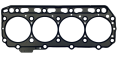 336021 I.png