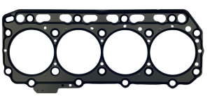 Head gasket Yanmar TK 4.86V Thermo King ; 33-6021 replacement