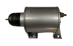 Solenoid Thermo King T-series ; 41-9081 used