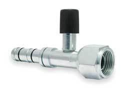 Hose connector Thermo King ; 51-0402 ORIGINAL