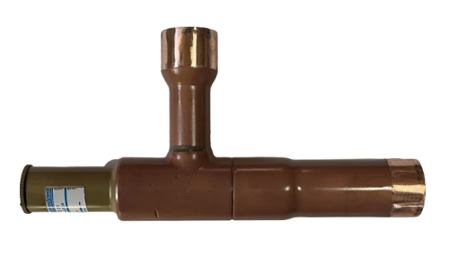 146005201reg.png