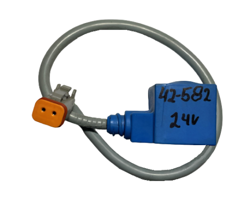 42582r.png