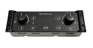 Air conditioning Controller Thermo King ; 45-2129