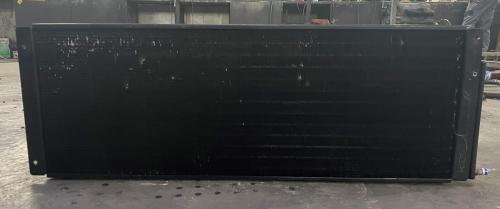 67-2479.jpg