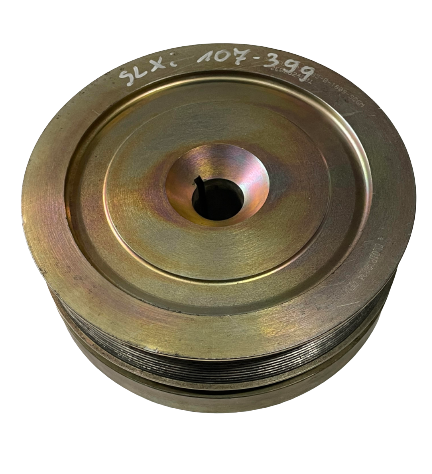 107399reg2.png