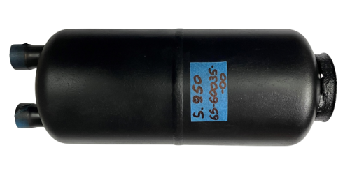 65-60035-00_reg.png