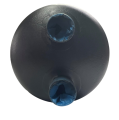 65-60035-00_reg_2.png