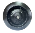 65-60035-00_reg3.png