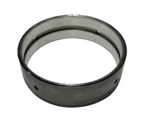 Bearing shaft Carrier CT 4.134DI (STD) ; 25-39400-00 replacement