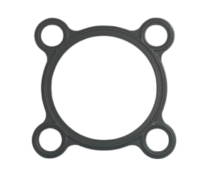 Ansaugkrümmerdichtung Carrier 05G ; 17-44141-00 replacement