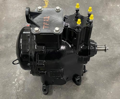 102950 III.jpg
