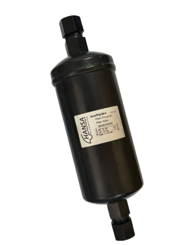 filtr hansa hm305.png