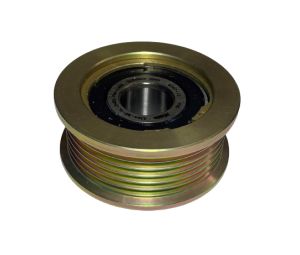 Idler pulley Thermo King SLX ; 77-3200 OEM