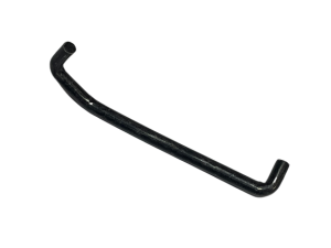 Rod linkage speed Carrier Vector 1550 ; 30-60029-00 ORIGINAL