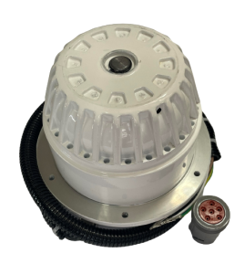 Turbine Engine Carrier Vector ; 79-01693-02 replacement