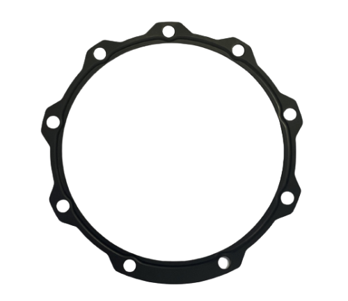 251509600.png