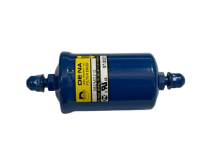 Receiver drier DENA ; MG213SO9 ORIGINAL