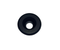 994581_I.png