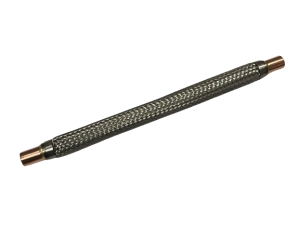 Vibrasorber HP 7/8 Carrier Maxima ; 73-60089-00 replacement 