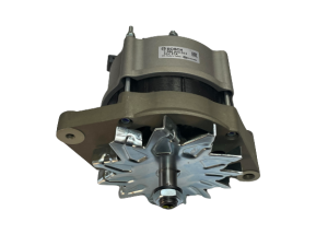 Alternator 37A Thermo King SLX ; 45-2254