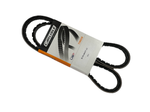 50-60197-13 Carrier Belt: condenser fan Maxima ; replacement