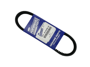 50-60288-36 Carrier Riemen Xarios 350 ; OEM