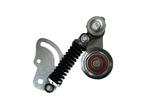 Riemenspanner Thermo King SLX ; 78-1887 replacement