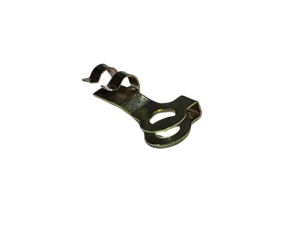 Clip - clevis Thermo King SLX-series ; 11-4266 OEM