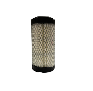 Air filter Carrier Supra HE-series ; 30-60148-20 OEM