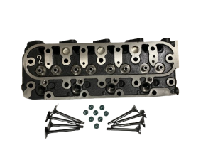 Cylinder Head Carrier CT 4.91 Maxima ; 25-15021-00 replacement