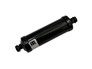 Receiver drier Thermo King (O-Ring Connection) ; 61-7565 OEM