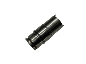 Inner race - curbside Thermo King SL / SLe ; 77-2531 used