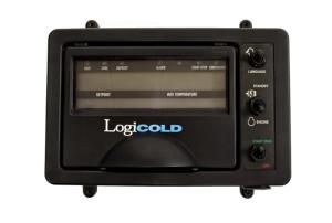 Control Panel Carrier Vector ; 91-00312-05 regenerated