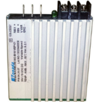 Fan speed controller Hispacold ; 3200627 / 3200696 replacement