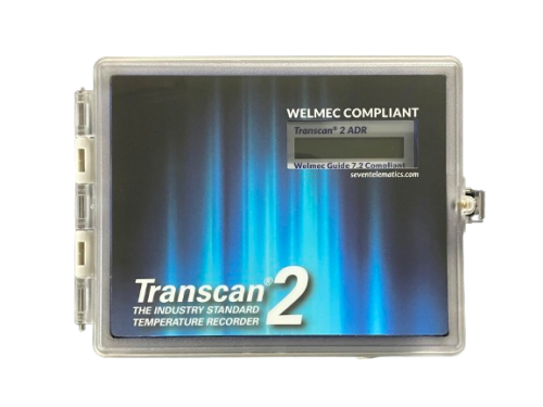 transcan_2.png