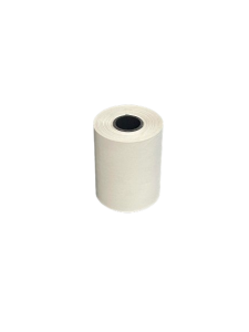 Druckerpapier Thermo King Transcan / Euroscan