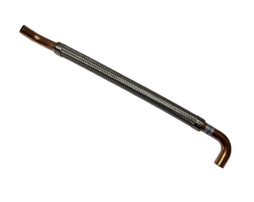 736012900.png