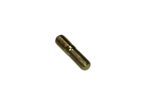 Stud exhaust manifold Carrier Vector ; 34-00964-00 replacement