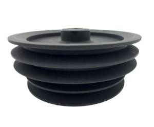 Compressor pulley Carrier Supra 1150 ; 50-60467-00 OEM