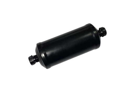 140032605zam.png