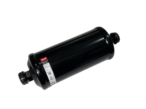 Receiver drier Carrier Maxima ; 14-00326-05 Danfoss