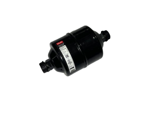 140032604danfoss.png
