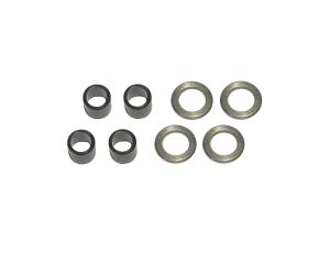 Set of Injection gaskets TK 4.86V Thermo King SLX ; replacement